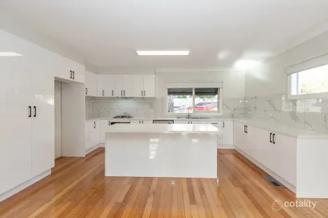 Property photo of 46 Cadles Road Carrum Downs VIC 3201