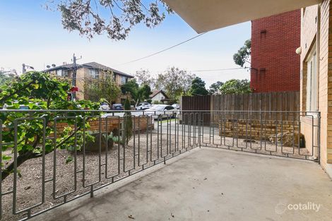 1/17-19 Milton St, Elwood, VIC 3184