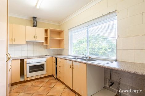 Property photo of 26 Bel Air Avenue Belvedere QLD 4860