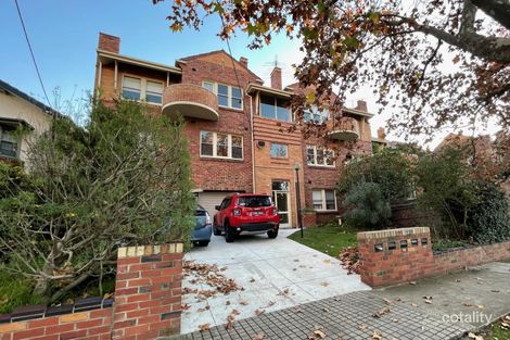 Property photo of 3/125-135 Mooltan Street Travancore VIC 3032