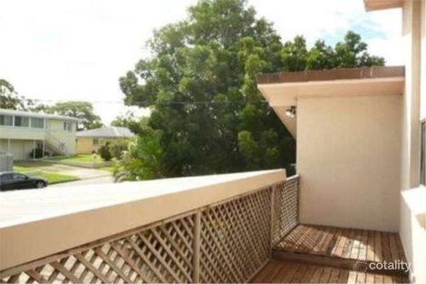 Property photo of 22 Magnolia Drive Southport QLD 4215