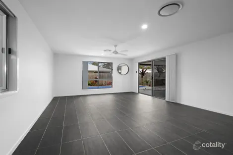 Property photo of 100 Andy Way Deebing Heights QLD 4306