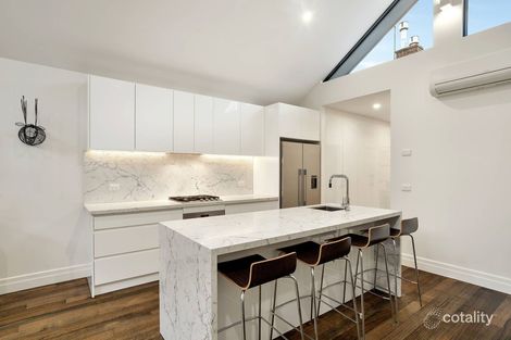 Property photo of 69 Fletcher Street Hawthorn East VIC 3123