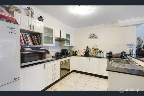 4/73-77 Henry Parry Dr, Gosford, NSW 2250