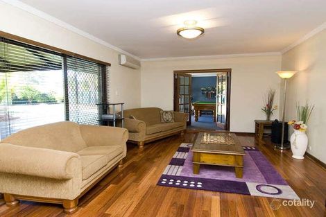Property photo of 29 Scribbly Gum Square Willetton WA 6155