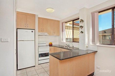 Property photo of 6/8 Banks Avenue Tweed Heads NSW 2485