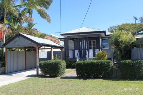 Property photo of 54 Duke Street Brighton QLD 4017