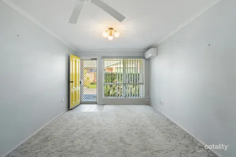 Property photo of 94D/26-38 Mecklem Street Strathpine QLD 4500