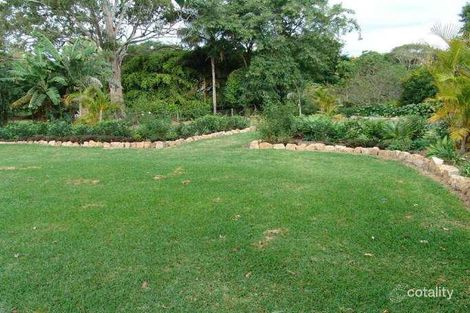 Property photo of 47 Veronica Drive Tallai QLD 4213