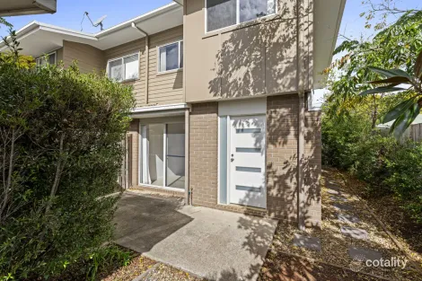 19/227 Nelson St, Kearneys Spring, QLD 4350