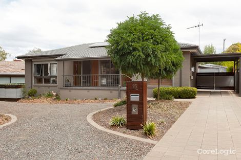 Property photo of 15 Sproule Circuit Evatt ACT 2617