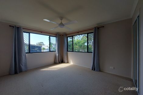 Property photo of 21 Oomool Street Macleay Island QLD 4184