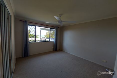 Property photo of 21 Oomool Street Macleay Island QLD 4184