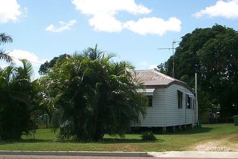 99 Eleventh Ave, Home Hill, QLD 4806