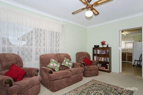 Property photo of 3/6 Gulfview Road Christies Beach SA 5165