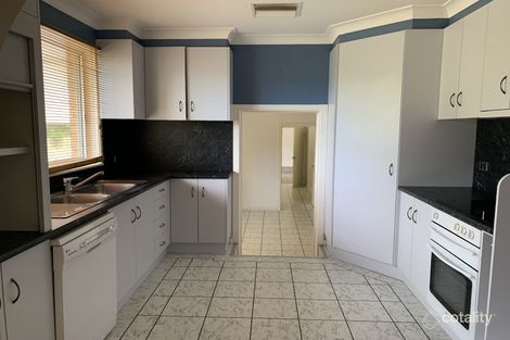 Property photo of 10 Myall Place Moree NSW 2400