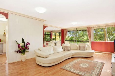 6/30-36 Helen St, Lane Cove North, NSW 2066