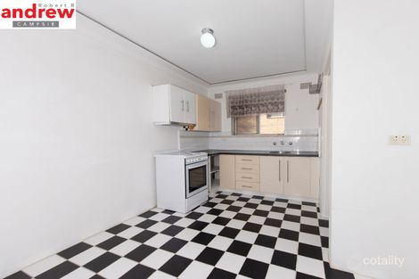 Property photo of 8/138 Evaline Street Campsie NSW 2194