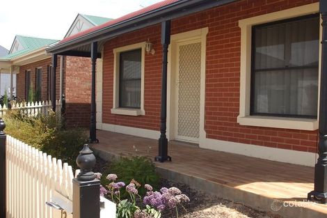 13 Otway Cres, Mawson Lakes, SA 5095