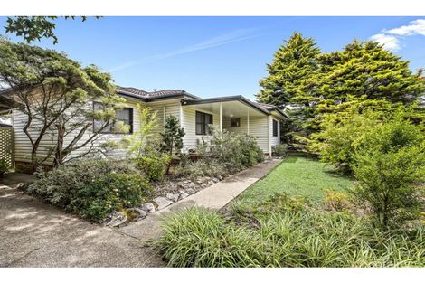 Property photo of 194 Albert Drive Warrell Creek NSW 2447