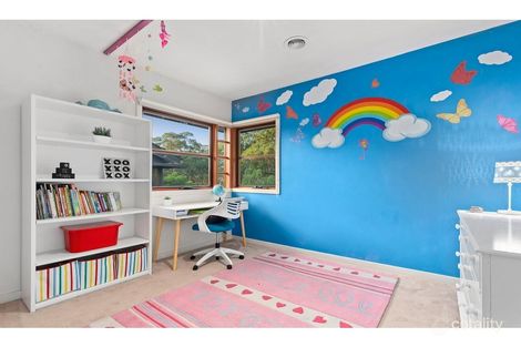 Property photo of 12 Linaker Drive Macleod VIC 3085