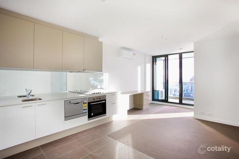 Property photo of 3616/220 Spencer Street Melbourne VIC 3000