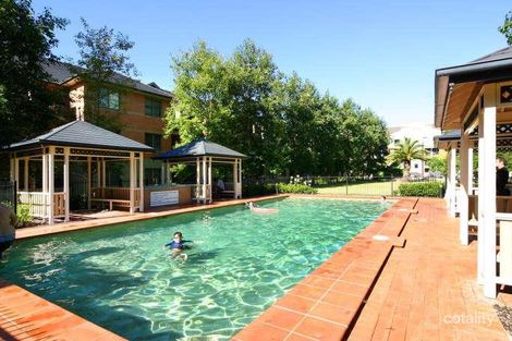 Property photo of 8/11 Williams Parade Dulwich Hill NSW 2203