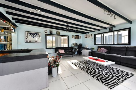 Property photo of 25 Fourth Street Weston NSW 2326