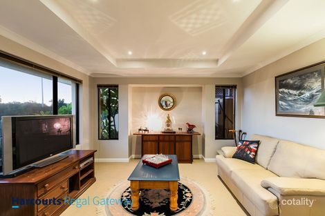 Property photo of 205 Wentworth Parade Success WA 6164