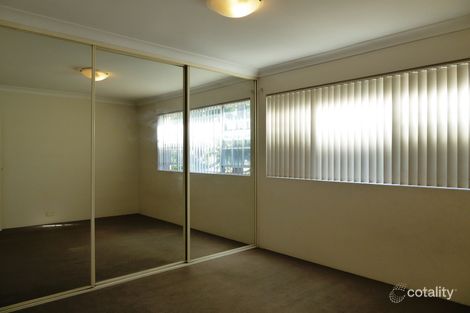Property photo of 7/49-51 Banksia Road Caringbah NSW 2229