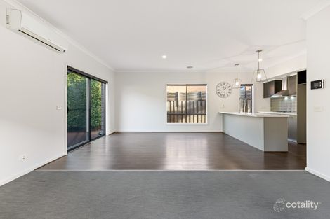 Property photo of 5 Hamlet Street Werribee VIC 3030