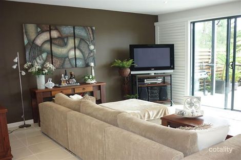 Property photo of 59/2 Howden Street Carrington NSW 2294