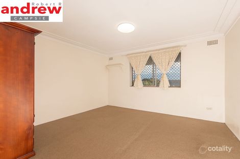 Property photo of 8/138 Evaline Street Campsie NSW 2194