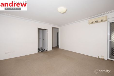 Property photo of 8/138 Evaline Street Campsie NSW 2194