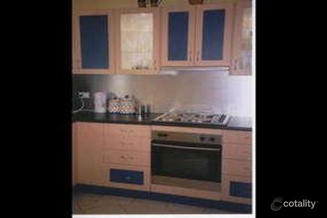 Property photo of 6/20 Richmond Avenue Dee Why NSW 2099