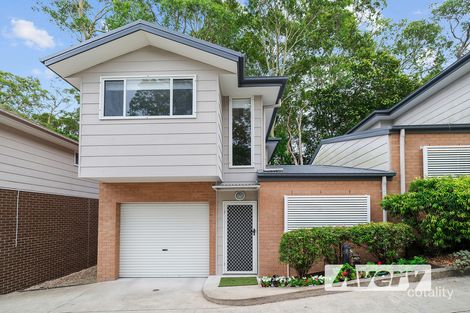 4/151 Excelsior Pde, Toronto, NSW 2283