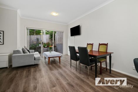 Property photo of 4/151 Excelsior Parade Toronto NSW 2283