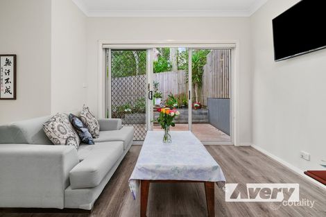 Property photo of 4/151 Excelsior Parade Toronto NSW 2283