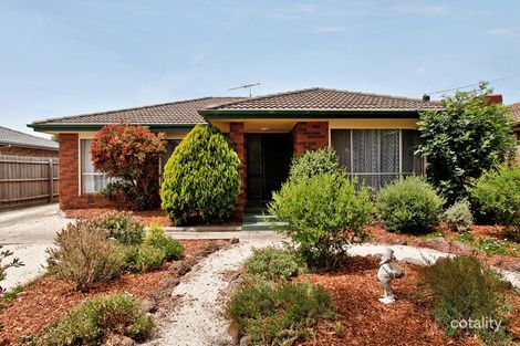 Property photo of 5 Cumberland Court Werribee VIC 3030