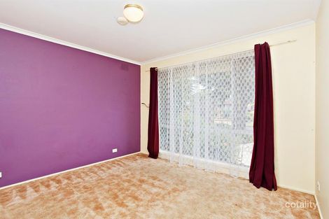 Property photo of 5 Cumberland Court Werribee VIC 3030