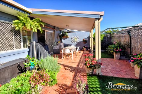 Property photo of 123/40 Lakeside Crescent Currimundi QLD 4551