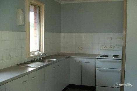 Property photo of 3 Hodge Street Macksville NSW 2447