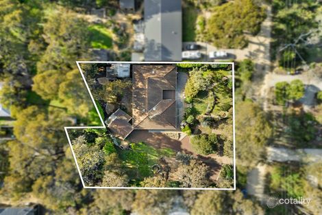 Property photo of 7-9 Wright Street Aireys Inlet VIC 3231