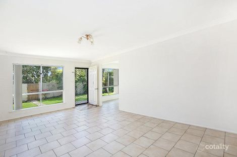 Property photo of 2 Ilya Street Currimundi QLD 4551