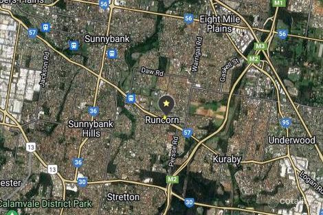 Property photo of 14 Nectarine Street Runcorn QLD 4113