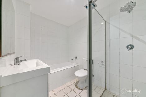 13/38 Boomerang St, Granville, NSW 2142