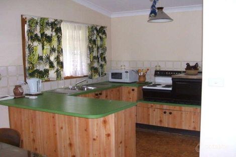 Property photo of 1 Escapade Avenue Diamond Beach NSW 2430