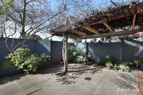 1/226 Rathmines St, Fairfield, VIC 3078