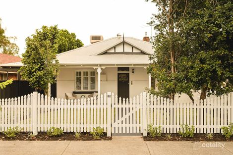 18 Lichfield St, Victoria Park, WA 6100