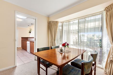 Property photo of 14 Hyperno Way Mount Martha VIC 3934